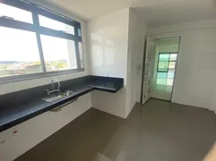 Cobertura com 5 Quartos à venda, 197m² no Santa Luzia, Juiz de Fora - Foto 7