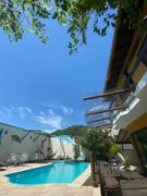 Casa com 4 Quartos para alugar, 136m² no Rio Tavares, Florianópolis - Foto 17