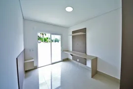Casa de Condomínio com 4 Quartos à venda, 272m² no Jardim Bela Vista, Indaiatuba - Foto 19