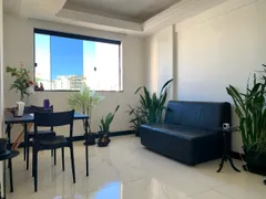 Cobertura com 3 Quartos à venda, 132m² no Costa Azul, Salvador - Foto 5