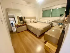 Apartamento com 4 Quartos à venda, 160m² no São Pedro, Belo Horizonte - Foto 8