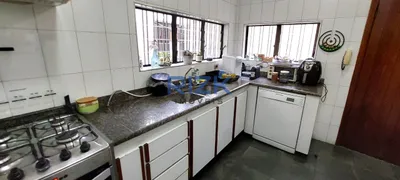 Casa com 3 Quartos à venda, 170m² no Aclimação, São Paulo - Foto 15