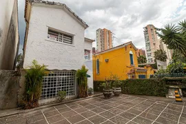 Casa com 3 Quartos à venda, 197m² no Vila Mariana, São Paulo - Foto 4