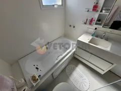 Apartamento com 3 Quartos à venda, 127m² no Indaiá, Caraguatatuba - Foto 36