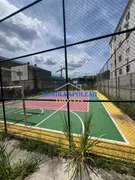 Apartamento com 2 Quartos para alugar, 48m² no Cavalcante, Rio de Janeiro - Foto 7