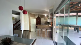 Casa de Condomínio com 4 Quartos à venda, 130m² no Peró, Cabo Frio - Foto 23