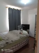 Apartamento com 3 Quartos à venda, 51m² no Vale dos Tucanos, Londrina - Foto 9