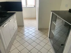 Apartamento com 2 Quartos para alugar, 64m² no Vila Emir, São Paulo - Foto 9