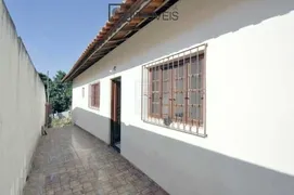 Casa com 2 Quartos à venda, 80m² no Chacara Vista Alegre, Cotia - Foto 3
