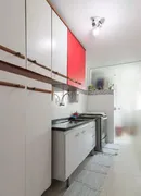 Apartamento com 3 Quartos à venda, 79m² no Vila Fiat Lux, São Paulo - Foto 8