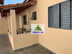 Casa com 3 Quartos à venda, 129m² no Jardim São Vicente, Campinas - Foto 24