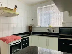 Apartamento com 3 Quartos à venda, 110m² no Castelo, Belo Horizonte - Foto 4