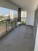 Apartamento com 3 Quartos à venda, 113m² no Santo Amaro, São Paulo - Foto 39