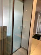 Apartamento com 3 Quartos para alugar, 78m² no Vila Hamburguesa, São Paulo - Foto 21