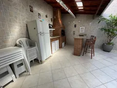 Casa com 4 Quartos à venda, 270m² no Cidade Patriarca, São Paulo - Foto 7