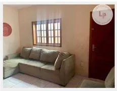 Casa com 3 Quartos à venda, 140m² no Parque da Represa, Jundiaí - Foto 5