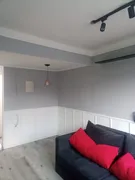 Casa de Condomínio com 2 Quartos à venda, 61m² no Vila Antonieta, São Paulo - Foto 5