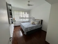 Apartamento com 3 Quartos à venda, 100m² no Maracanã, Rio de Janeiro - Foto 3