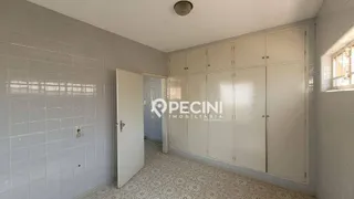 Casa com 3 Quartos à venda, 600m² no Cidade Jardim, Rio Claro - Foto 43