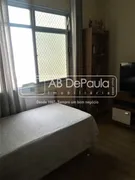 Apartamento com 2 Quartos à venda, 124m² no  Vila Valqueire, Rio de Janeiro - Foto 11