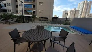Apartamento com 3 Quartos à venda, 107m² no Jardim Irajá, Ribeirão Preto - Foto 45