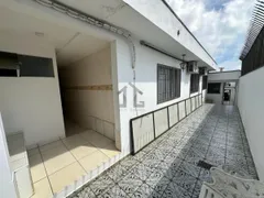 Casa com 3 Quartos à venda, 186m² no Lagoa Seca, Mogi das Cruzes - Foto 41