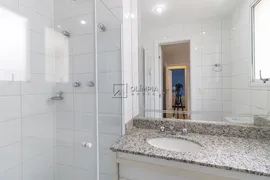 Apartamento com 2 Quartos à venda, 80m² no Paraíso, São Paulo - Foto 26