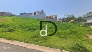 Terreno / Lote / Condomínio à venda, 300m² no Chácaras Alpina, Valinhos - Foto 3