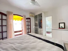 Casa de Condomínio com 3 Quartos à venda, 315m² no Enseada, Guarujá - Foto 5