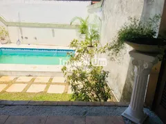 Casa de Condomínio com 2 Quartos à venda, 240m² no Freguesia- Jacarepaguá, Rio de Janeiro - Foto 3