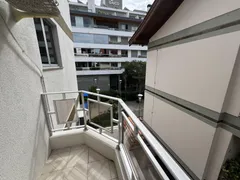 Apartamento com 1 Quarto para alugar, 70m² no Jurerê, Florianópolis - Foto 10