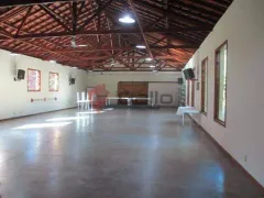 Casa de Condomínio com 2 Quartos à venda, 138m² no VALE DA SANTA FE, Vinhedo - Foto 31