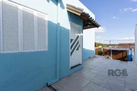 Casa com 3 Quartos à venda, 124m² no Cavalhada, Porto Alegre - Foto 6