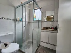 Casa de Condomínio com 3 Quartos à venda, 125m² no  Vila Valqueire, Rio de Janeiro - Foto 12