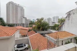 Casa com 3 Quartos para alugar, 280m² no Ibirapuera, São Paulo - Foto 23