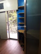 Apartamento com 4 Quartos à venda, 150m² no Icaraí, Niterói - Foto 24