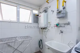 Apartamento com 4 Quartos à venda, 220m² no Alto de Pinheiros, São Paulo - Foto 37