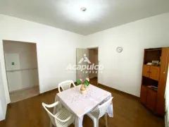 Casa com 3 Quartos à venda, 148m² no Jardim Santana, Americana - Foto 6