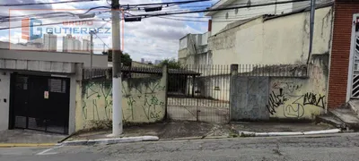 Terreno / Lote / Condomínio à venda, 300m² no Vila Prado, São Paulo - Foto 16