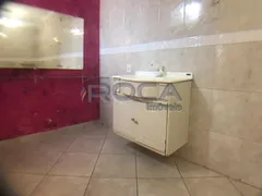 Casa com 2 Quartos à venda, 174m² no Jardim Cruzeiro do Sul, São Carlos - Foto 14