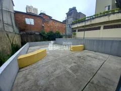 Apartamento com 2 Quartos para alugar, 62m² no Jardim Consórcio, São Paulo - Foto 14