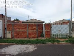 Casa com 1 Quarto à venda, 200m² no Parque Residencial Dignidade, São José do Rio Preto - Foto 1