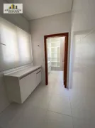 Casa de Condomínio com 5 Quartos à venda, 400m² no Arua, Mogi das Cruzes - Foto 7