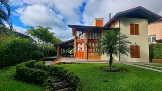 Casa de Condomínio com 4 Quartos à venda, 305m² no , Guararema - Foto 13