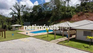 Terreno / Lote / Condomínio à venda, 571m² no Cajazeiras de Abrantes Abrantes, Camaçari - Foto 6