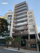 Cobertura com 3 Quartos à venda, 261m² no Exposição, Caxias do Sul - Foto 5