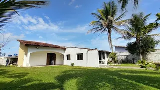 Casa com 3 Quartos à venda, 190m² no Itanhaem, Itanhaém - Foto 2