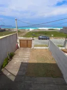 Casa com 3 Quartos à venda, 192m² no Praia Do Foguete, Cabo Frio - Foto 1