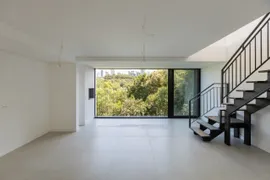 Cobertura com 3 Quartos à venda, 244m² no Mossunguê, Curitiba - Foto 2