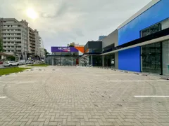 Loja / Salão / Ponto Comercial para alugar, 350m² no Água Verde, Curitiba - Foto 3